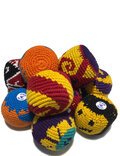 HACKY SACK