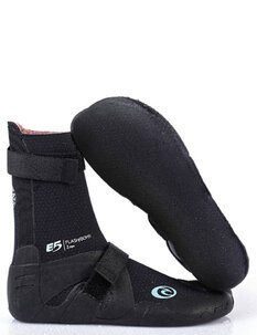 3MM WOMENS FLASHBOMB BOOT-wetsuit-accessories-Backdoor Surf