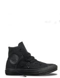 KIDS CT SEASONAL HI - BLACK MONO