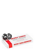 BONES BEARINGS SWISS