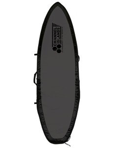 TRAVEL LIGHT COFFIN - CX1 6 3 SINGLE-surf-Backdoor Surf