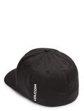 FULL STONE XFIT CAP