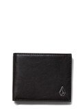 SLIM STONE WALLET