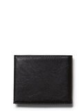 SLIM STONE WALLET