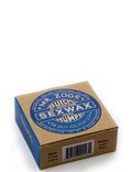 SEXWAX QUICK HUMPS