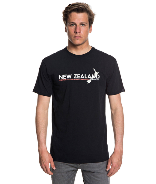 NEW ZEALAND TEE