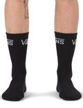 3PACK CLASSIC CREW SOCK 7-9