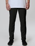 SLIM FIT DOUBLE KNEE