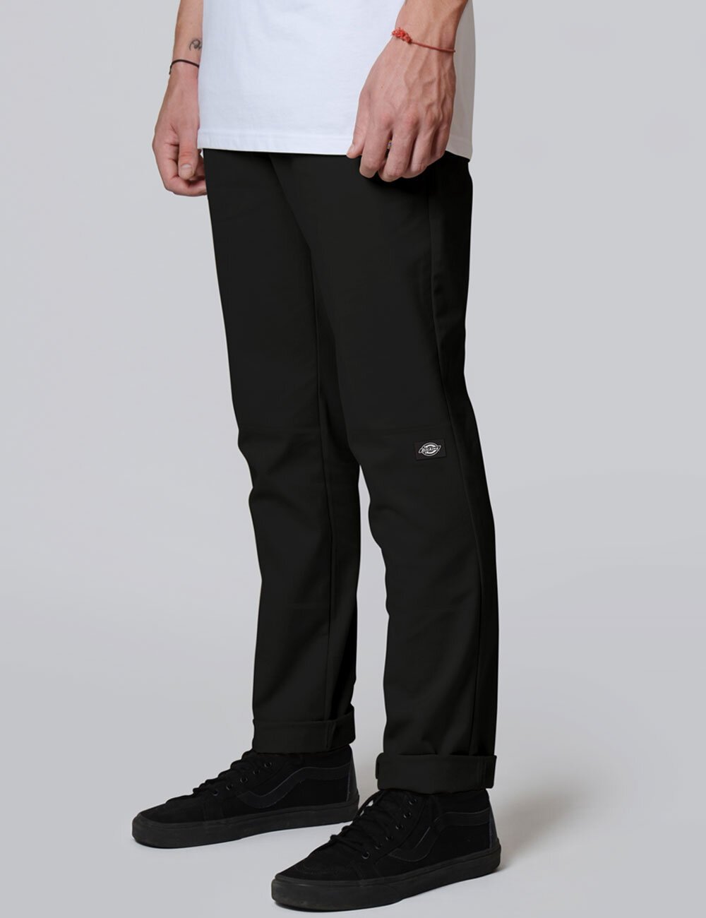 dickies pants nz
