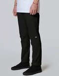 SLIM FIT DOUBLE KNEE