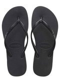 SLIM BASIC JANDAL