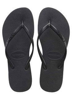 SLIM BASIC JANDAL-footwear-Backdoor Surf