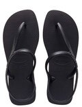 FLASH URBAN JANDAL