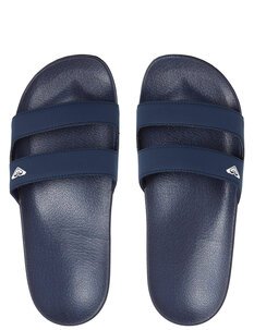 SERA SLIDE II-footwear-Backdoor Surf