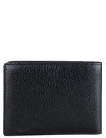 HIGH RIVER LEATHER WALLET