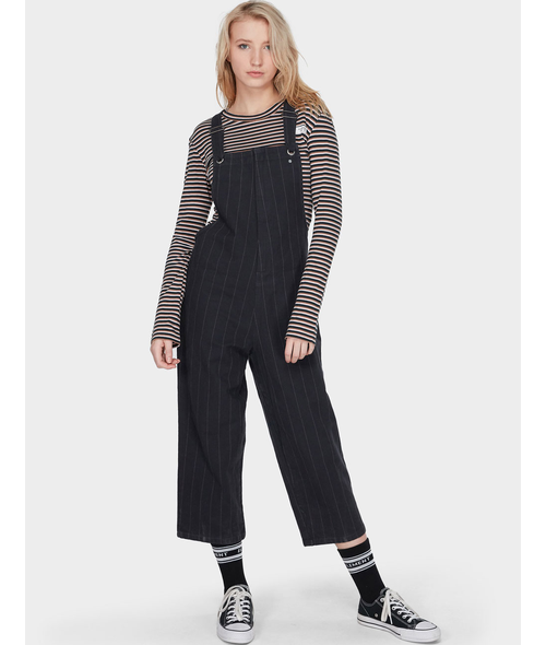 DOWNTOWN OVERALL