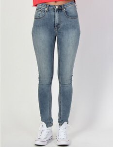 HI THERE JEAN-womens-Backdoor Surf