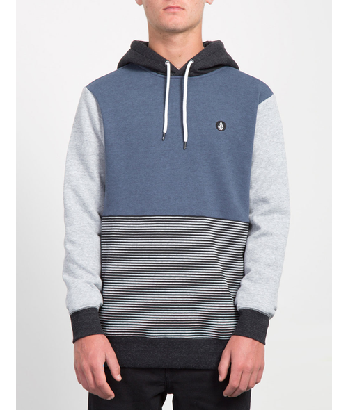 BOYS FORZEE PULLOVER