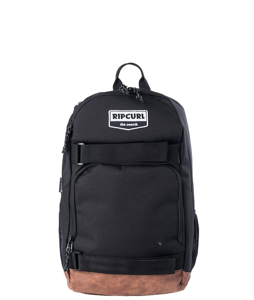 FADER CLASSIC BACKPACK