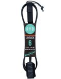 6 0 LAYBACK LEASH