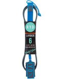 6 0 LAYBACK LEASH