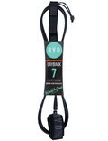 7 0 LAYBACK LEASH