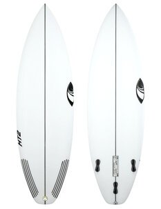 HT 2-surf-Backdoor Surf