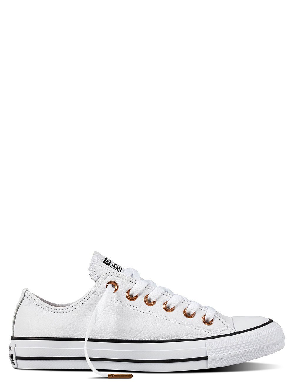 white leather converse nz