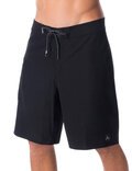 MIRAGE CORE BOARDSHORT