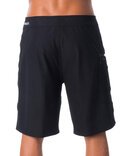 MIRAGE CORE BOARDSHORT