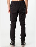 HOOK OUT ELASTIC PANT