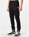 HOOK OUT ELASTIC PANT