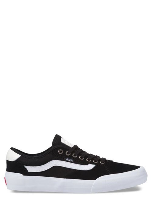 vans chima pro 2 nz