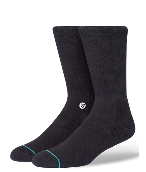 ICON ATHLETIC SOCKS - Men's Accessories - Shop Sunnies, Hats, Bags ...