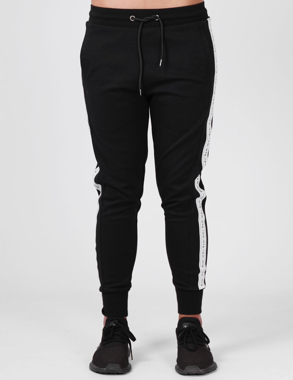 BLOCK TRACKY - Shop Women's Bottoms - Free NZ Wide Delivery Over $70 ...