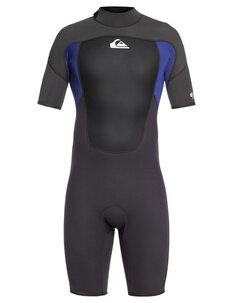 2MM PROLOGUE BZ FLT SPRING-wetsuits-Backdoor Surf