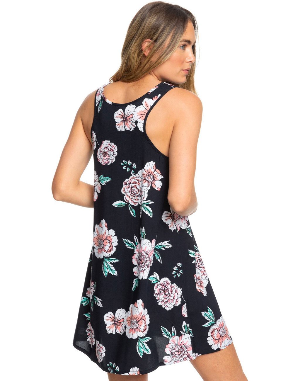 BECOME FOAM DRESS - Buy Women's Dresses NZ - Free Shipping Over $70 ...