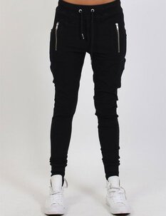 ESCAPE TRACKIES 1 PLUS-womens-Backdoor Surf