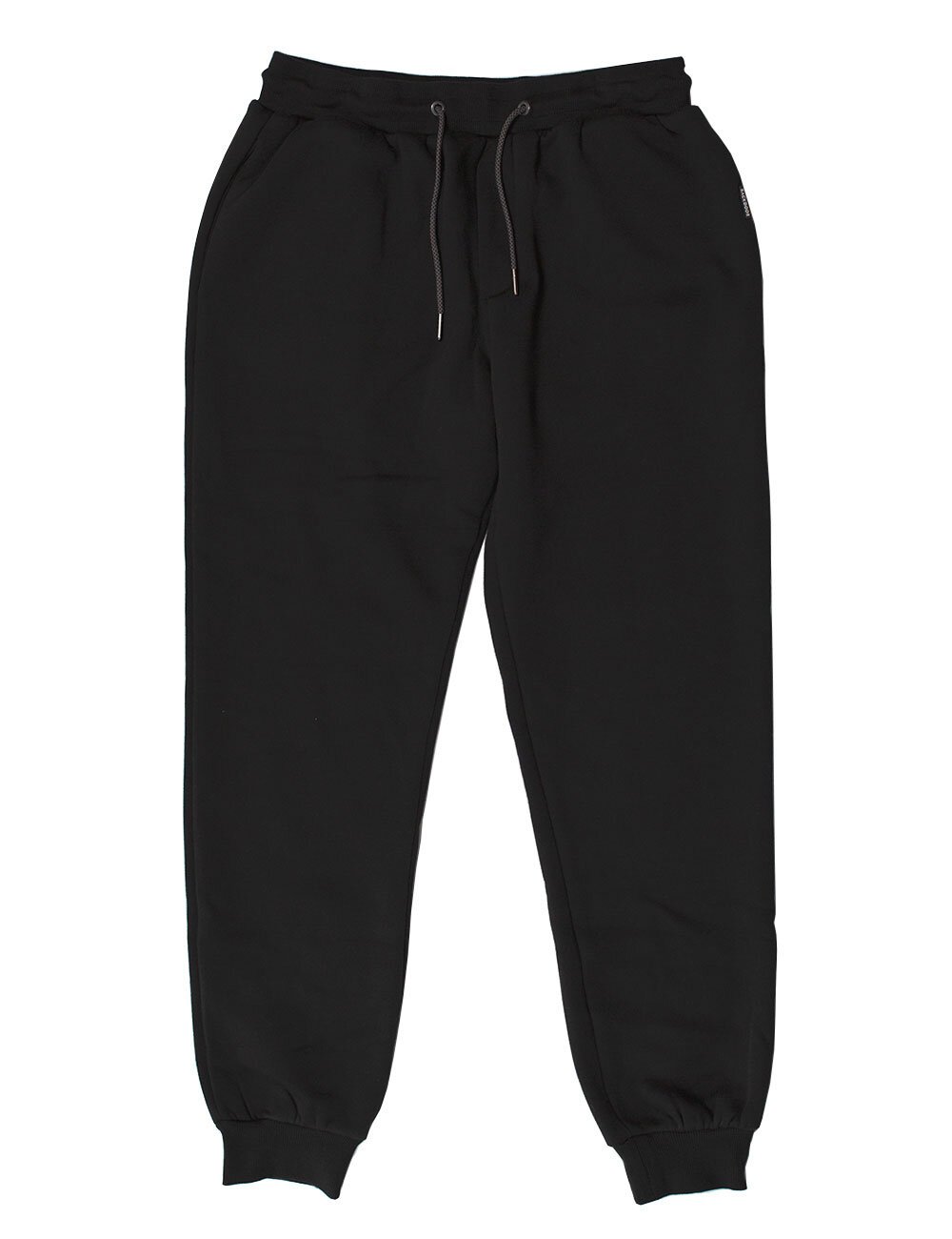 WOMENS CUFFED TRACK PANT - Shop Women's Bottoms - Free NZ Wide Delivery ...