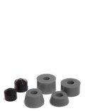 C7 TRUCK BUSHING SET