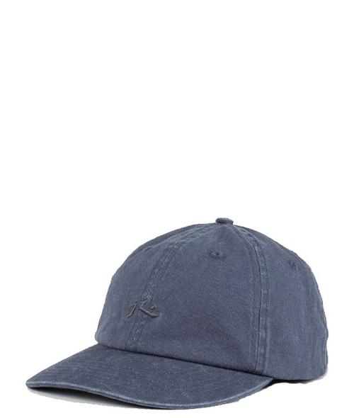 RANTER ADJUSTABLE CAP