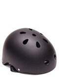 INDUSTRIAL HELMET