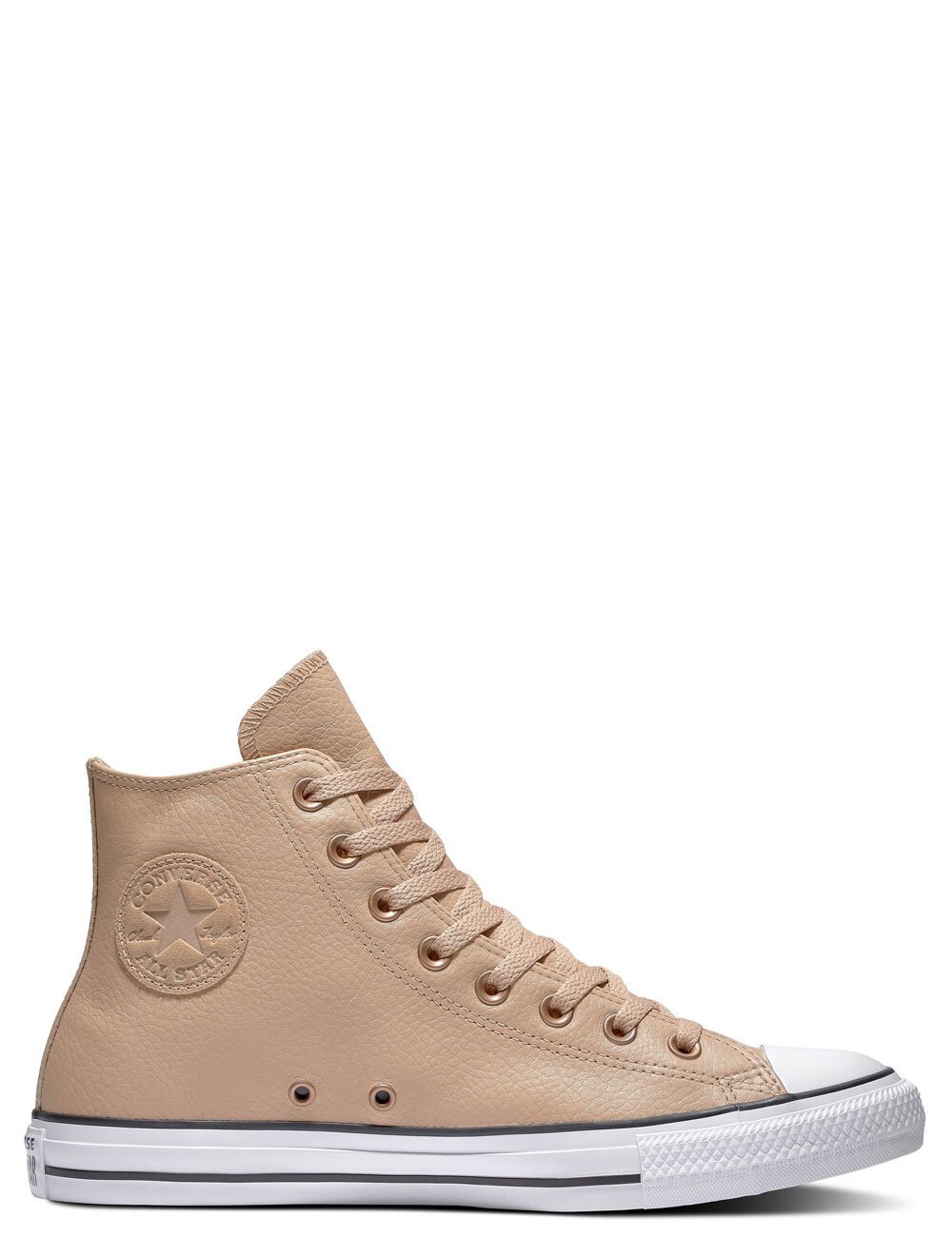 converse 7s leather