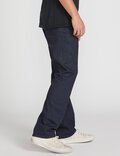 SOLVER DENIM JEAN