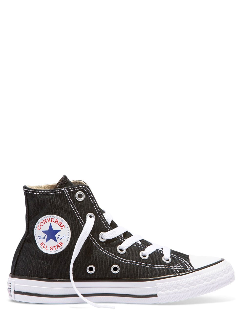 KIDS CT CORE CANVAS HI - Shop All Kids 