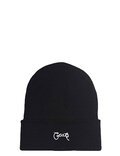 UNISEX BEANIE