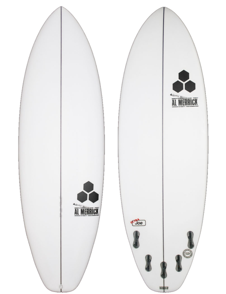 ULTRA JOE Shop Shortboard Surfboards 49 Shipping NZ Wide Backdoor CHANNEL ISLANDS S21