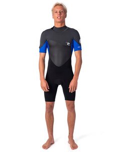 1.5MM OMEGA SPRING-wetsuits-Backdoor Surf