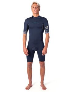 2MM D PATROL BZ SPRING-wetsuits-Backdoor Surf