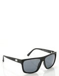 SANCHEZ BLACK STREAK POLARIZED